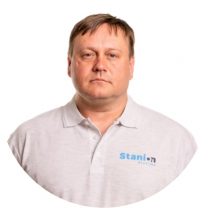 Petr Kolaja