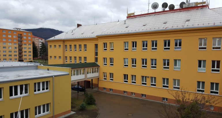 KD Býškovice