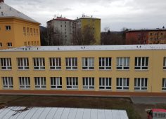 Reference Zš bratrství